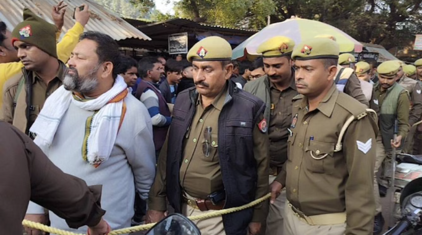 Screenshot 2025-12-11 163920.png